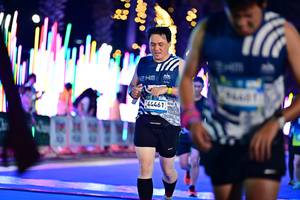 BIB: 
                            <button type="button" onclick="openModal(23872267)" class="btn btn-primary btn-sm float-right btn-popup" data-toggle="modal" data-target=".modal-high-quality">
                        <i class="fas fa-shopping-cart"></i> Add to Cart
                    </button>
                                            <button type="button" onclick="isThisMe(23872267, true)" class="btn btn-success btn-sm float-right btn-popup btn-isme hidden" data-toggle="tooltip" data-placement="bottom" title="นี่คือรูปของคุณใช่ไหม คลิกที่นี่เพื่อเอาเข้าอัลบั้ม">
                        <i class="fas fa-plus"></i> Add to album
                    </button>
                    <button type="button" onclick="isThisMe(23872267, false)" class="btn btn-warning btn-sm float-right btn-popup btn-isnotme hidden">
                        <i class="fas fa-ban"></i> Remove from album
                    </button>